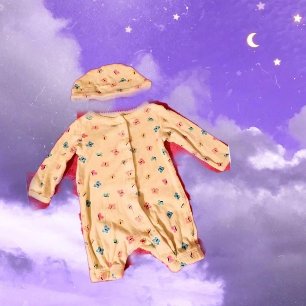Little Wonders Set
